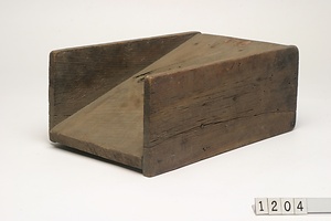 1204 傘作り道具