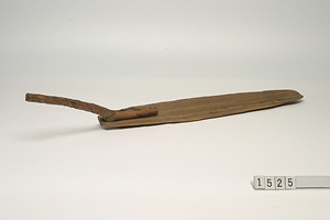 1525 鏝