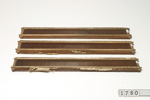 1780 筬