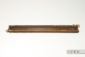 1782 筬