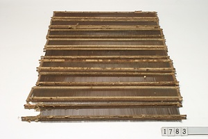 1783 筬