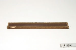 1789 筬