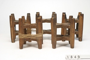1849 糸枠