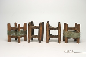 1850 糸枠