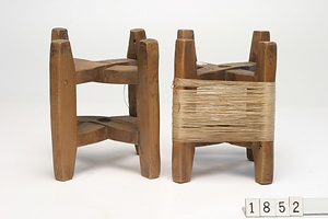 1852 糸枠