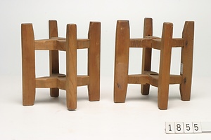 1855 糸枠