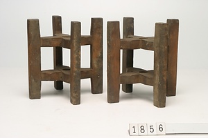 1856 糸枠