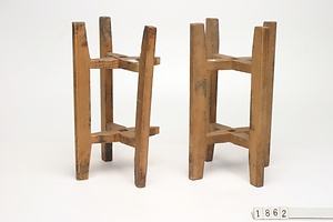 1862 糸枠