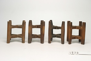 1870 糸枠