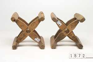 1872 糸枠