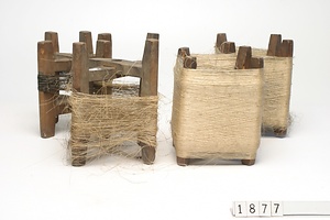 1877 糸枠