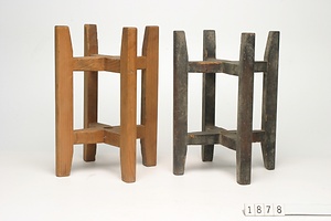 1878 糸枠