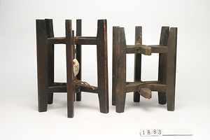 1883 糸枠