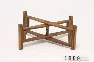 1889 糸枠