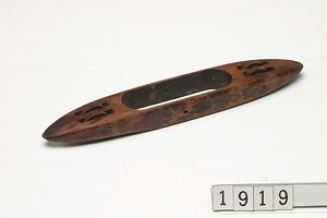 1919 杼