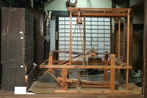 1920 高機