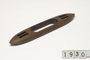 1930 杼