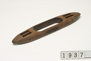 1937 杼