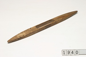 1940 杼 