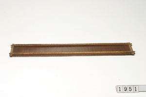 1951 筬