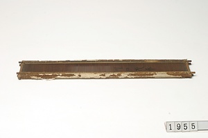 1955 筬