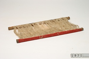 1971 綜絖