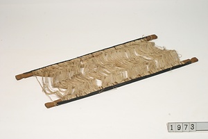 1973 綜絖