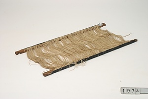 1974 綜絖