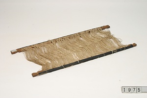 1975 綜絖