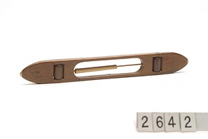 2642 杼