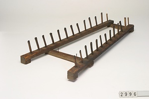 2996 道具台