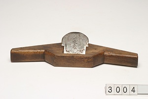 3004 ソコマワシ