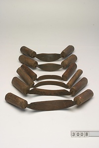 3008 ウチマルゼン