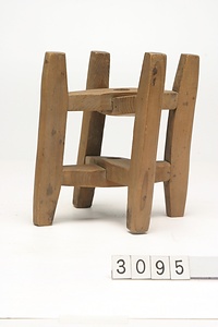 3095 糸枠