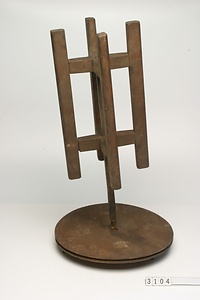 3104 糸枠