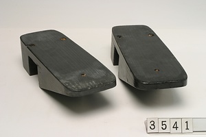 3541 後丸半製品