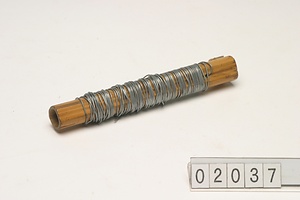 3824 針金