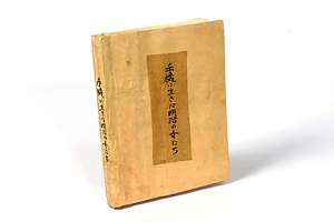 5303 手機に生きた明治の女たち