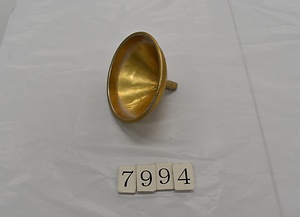 7994 漏斗
