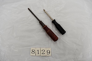 8129 プラスドライバー