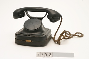 2798 電話機