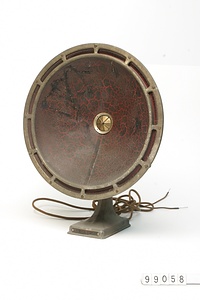 3706 スピーカー