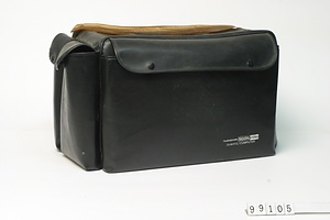 3721 ８ミリ映写機　　　　　　　