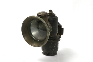 4340 自動車用ライト