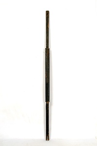 4981 挟み箱の棒