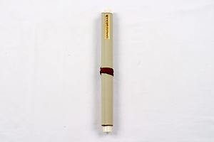 5414 朝鮮使節用人足馬小屋図