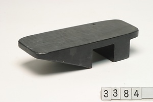 3384 神戸型下駄