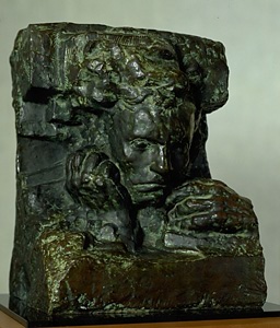 両手のベートーヴェン