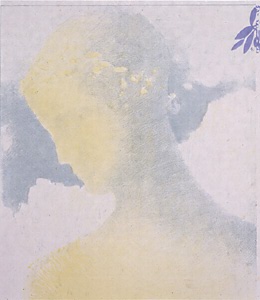 ベアトリーチェ