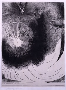 ヨハネ黙示録（5）